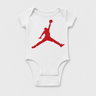 Body - Bambino - 66 - 71 | 6 mesi