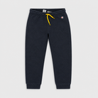 Pantaloni tuta - Bambino - 96 - 101 | 3 anni