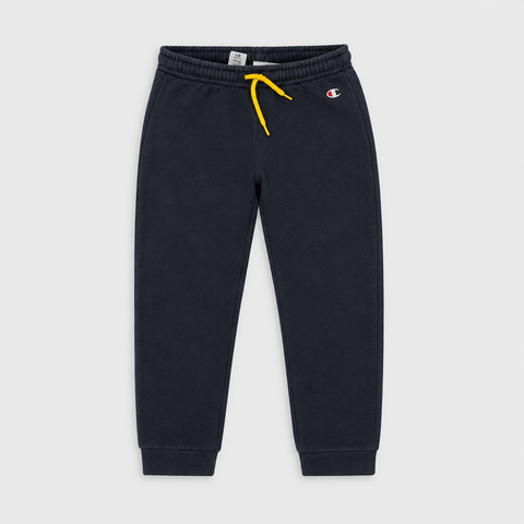 Pantaloni tuta - Bambino - 96 - 101 | 3 anni