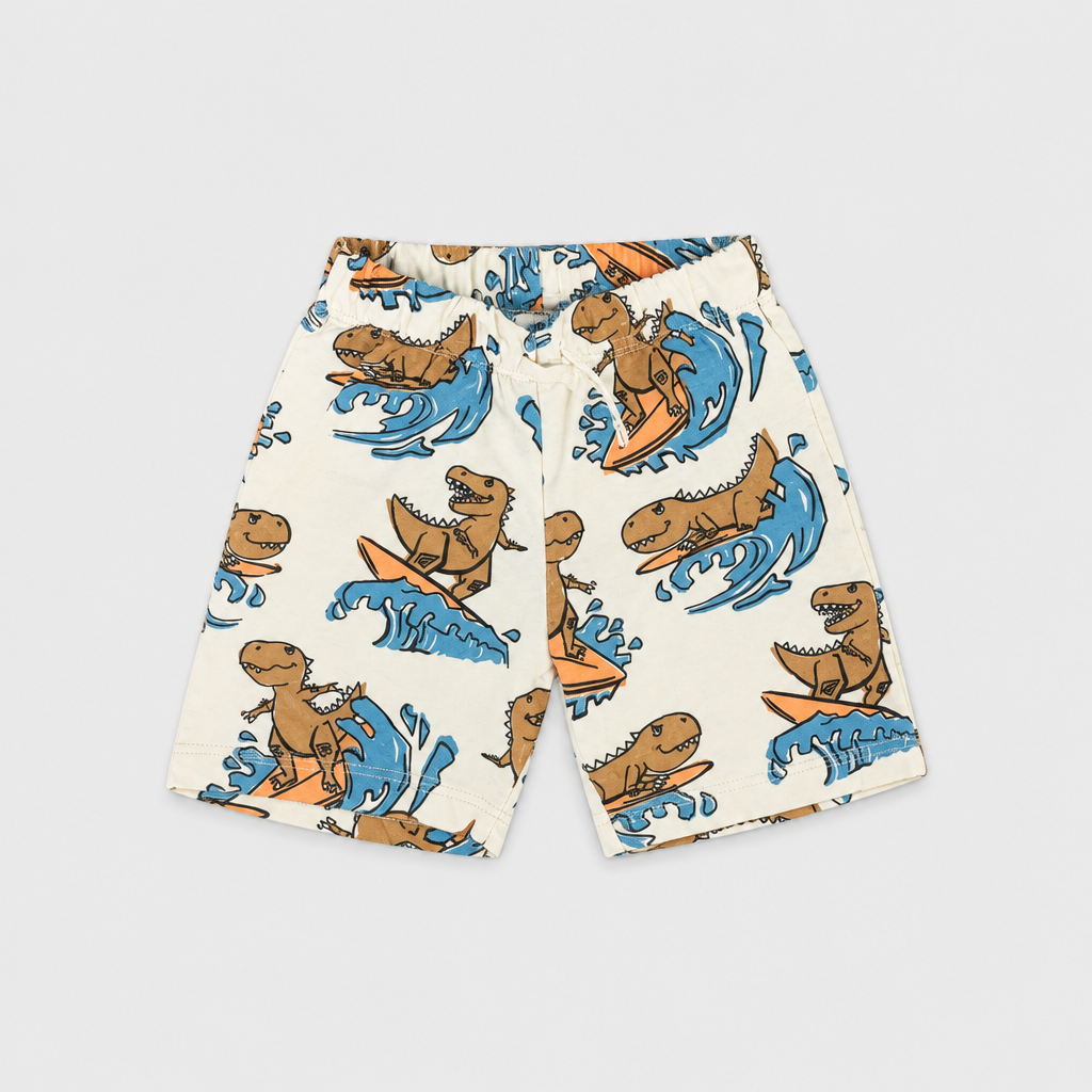 Pantaloncini corti - Bambino - 108 - 113 | 5 anni