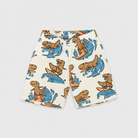 Pantaloncini corti - Bambino - 108 - 113 | 5 anni