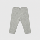 Leggins - Bambina - 60 - 65 | 3 mesi