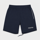 Pantaloncini corti - Bambino - 158 - 163 | 13 anni