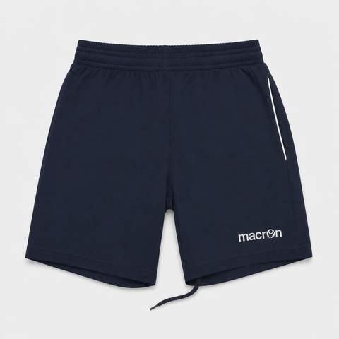 Pantaloncini corti - Bambino - 158 - 163 | 13 anni