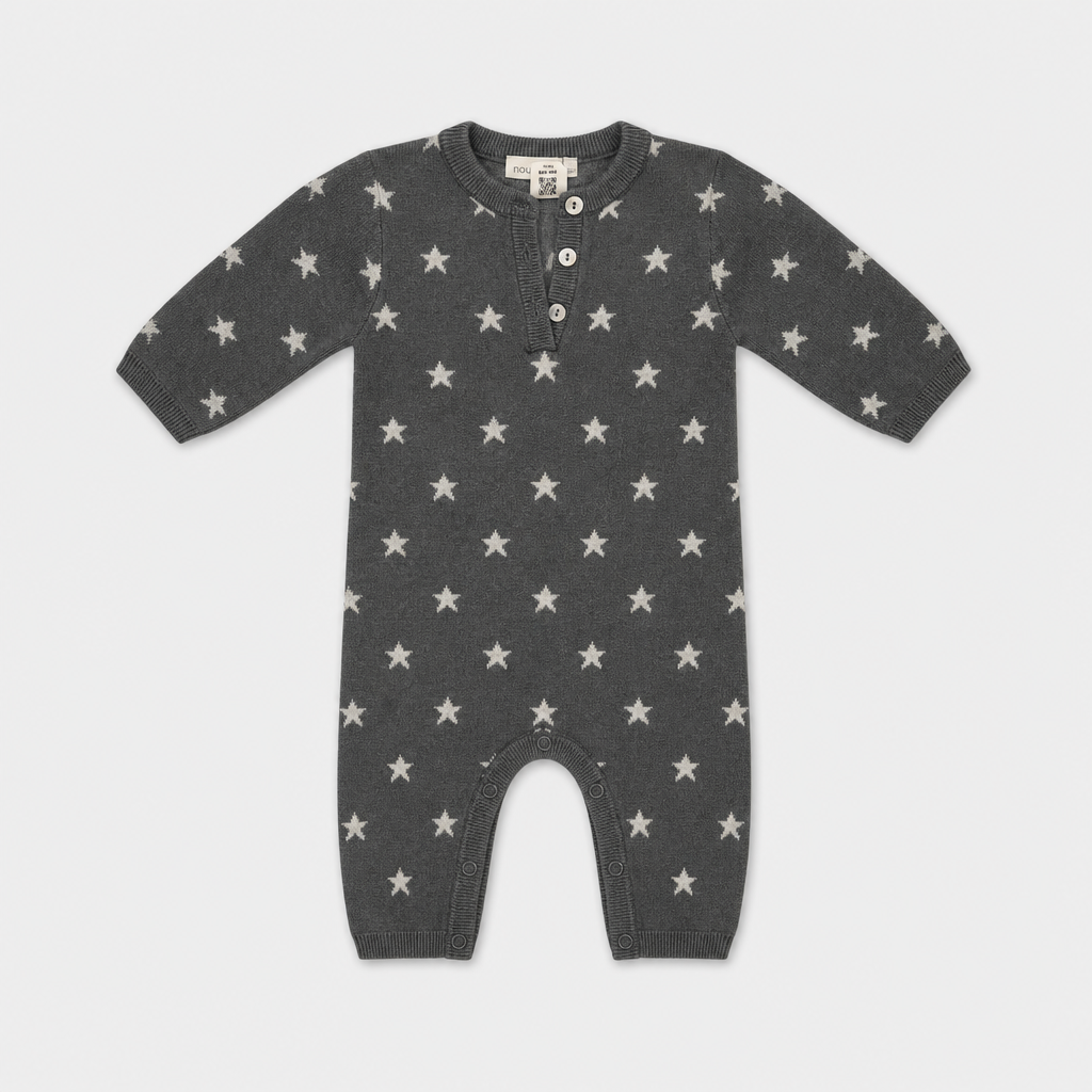 Tutine neonato - Bambino - 72 - 77 | 9 mesi
