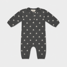 Tutine neonato - Bambino - 72 - 77 | 9 mesi