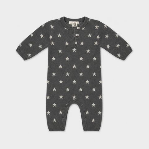 Tutine neonato - Bambino - 72 - 77 | 9 mesi