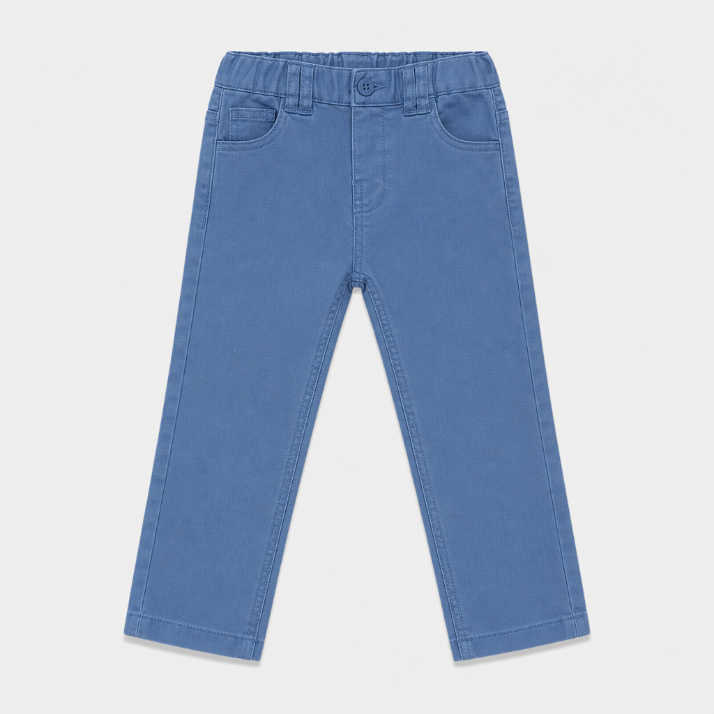 Pantaloni - Bambino - 90 - 95 | 2 anni