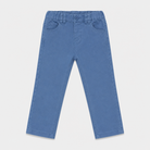 Pantaloni - Bambino - 90 - 95 | 2 anni