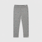 Leggins - Bambina - 78 - 83 | 1 anno