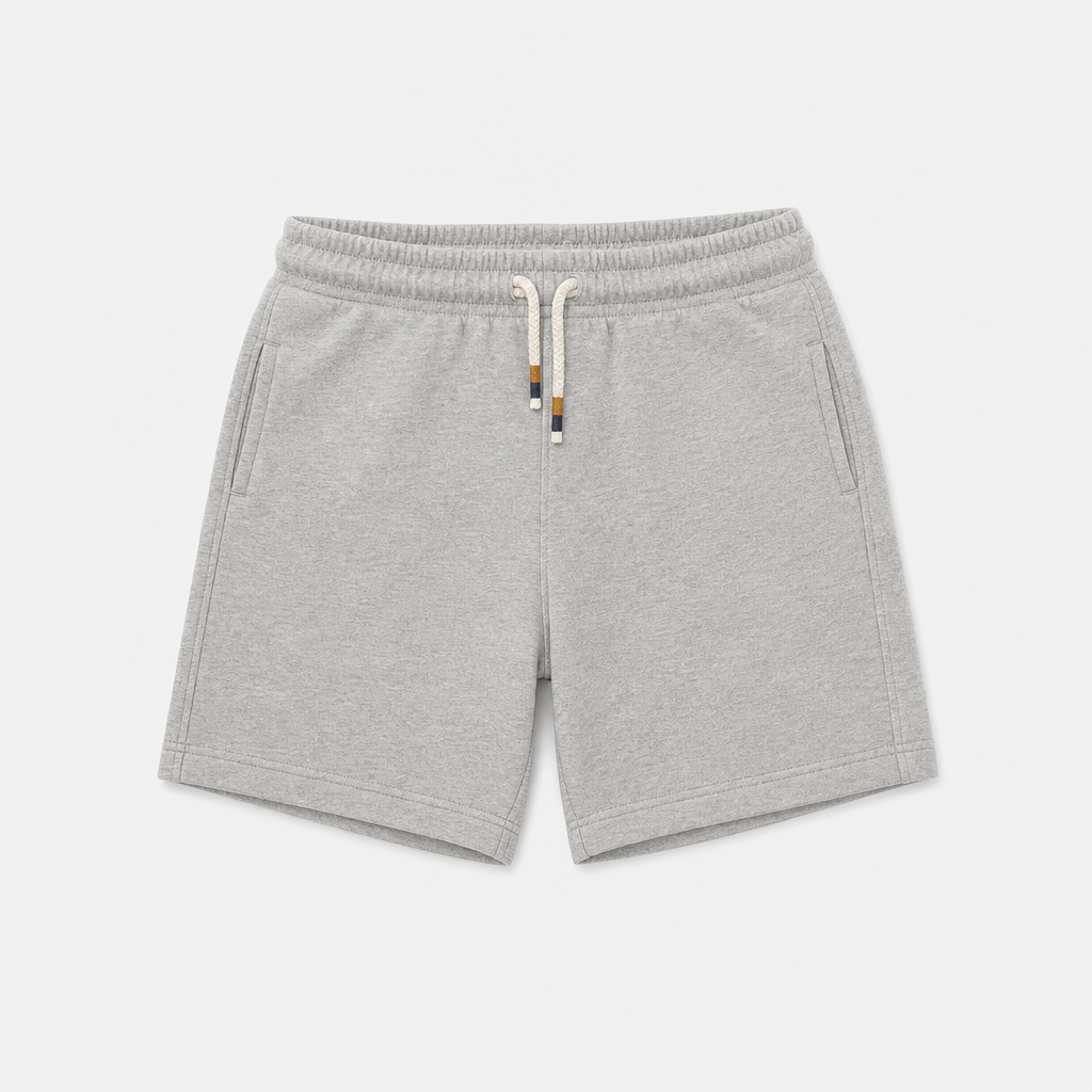 Pantaloncini corti - Bambino - 84 - 89 | 18 mesi