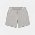 Pantaloncini corti - Bambino - 84 - 89 | 18 mesi
