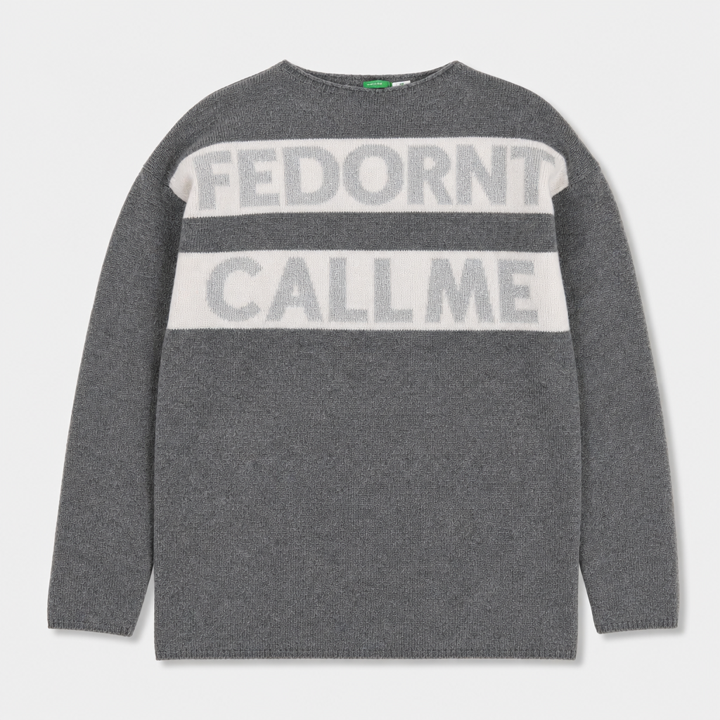 Maglione - Bambina - 170 - 175 | 15 anni