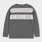 Maglione - Bambina - 170 - 175 | 15 anni