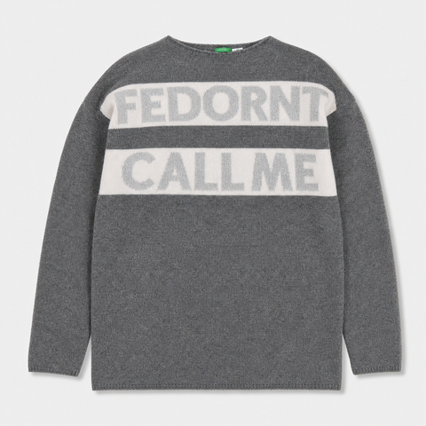 Maglione - Bambina - 170 - 175 | 15 anni