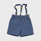 Pantaloncini corti - Bambino - 72 - 77 | 9 mesi