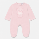 Tutine neonato - Bambina - 50 - 59 < 3 mesi