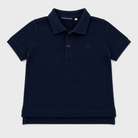 Polo maniche corte - Bambino - 150 - 157 | 12 anni