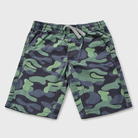 Pantaloncini corti - Bambino - 138 - 143 | 10 anni