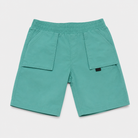 Pantaloncini corti - Bambino - 120 - 125 | 7 anni