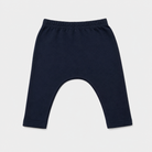 Pantaloni - Bambino - 60 - 65 | 3 mesi