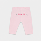 Leggins - Bambina - 60 - 65 | 3 mesi