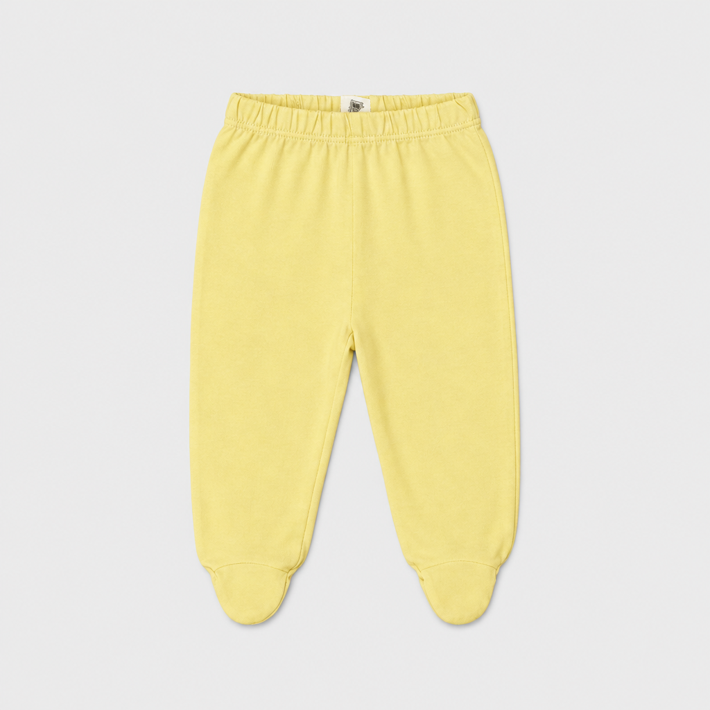 Pantaloni - Bambino - 60 - 65 | 3 mesi