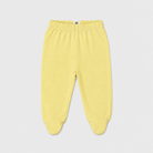 Pantaloni - Bambino - 60 - 65 | 3 mesi