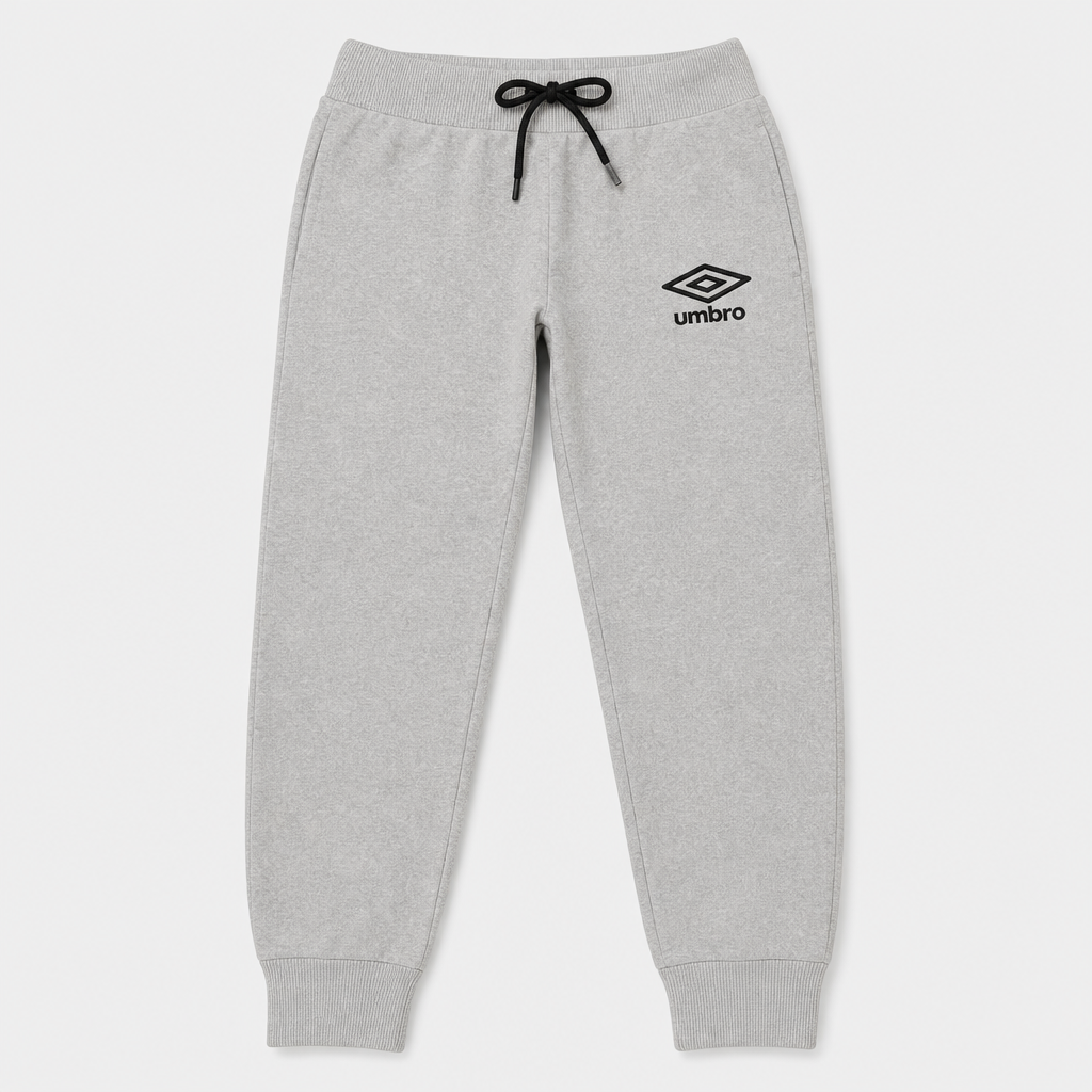 Pantaloni tuta - Bambino - 102 - 107 | 4 anni