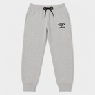 Pantaloni tuta - Bambino - 102 - 107 | 4 anni