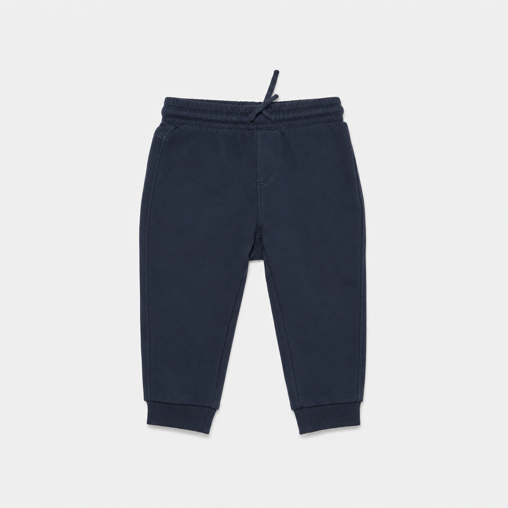 Pantaloni tuta - Bambino - 84 - 89 | 18 mesi