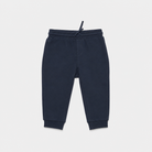 Pantaloni tuta - Bambino - 84 - 89 | 18 mesi