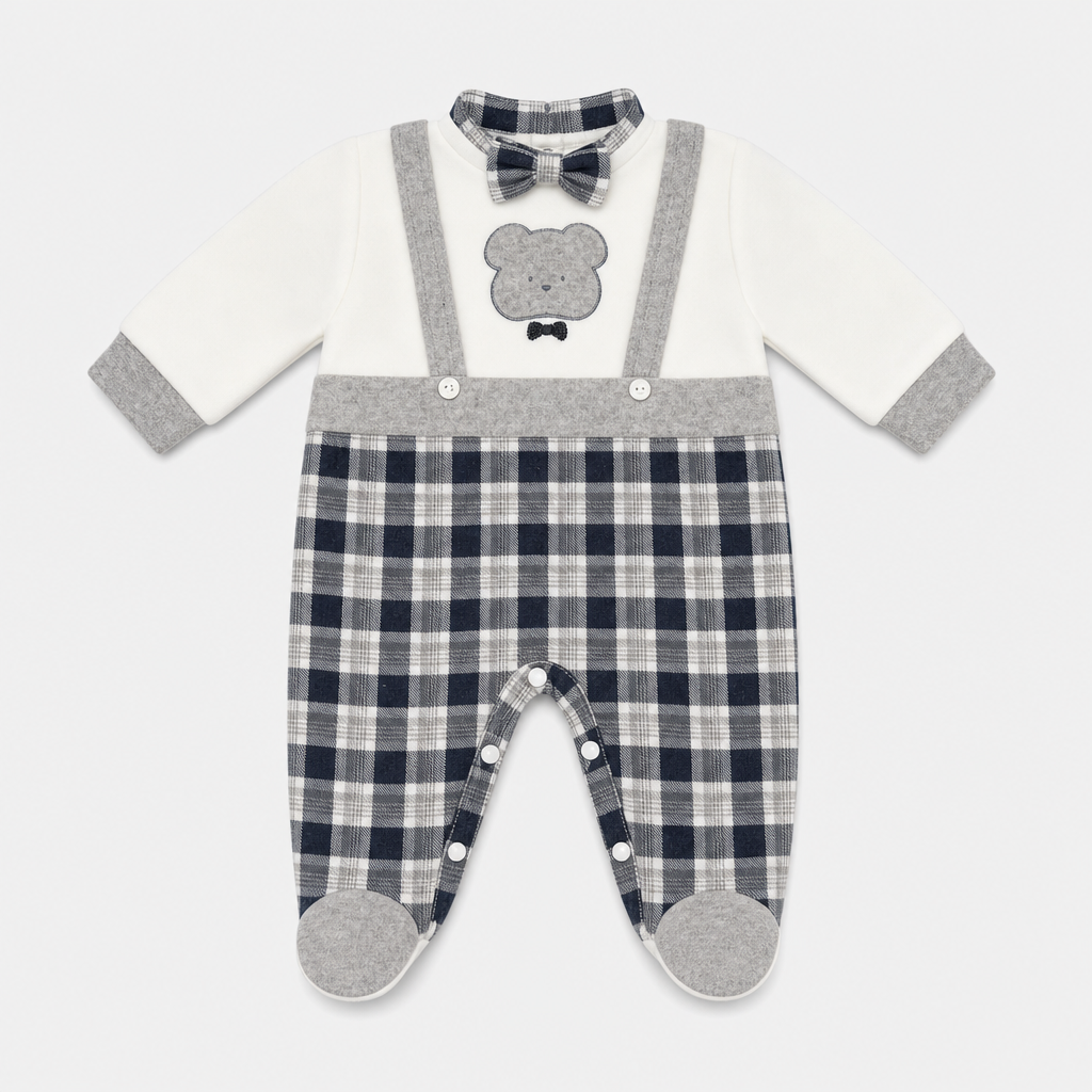 Tutine neonato - Bambino - 60 - 65 | 3 mesi