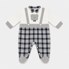 Tutine neonato - Bambino - 60 - 65 | 3 mesi