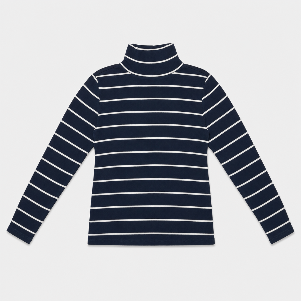 Maglietta maniche lunghe - Bambino - 138 - 143 | 10 anni