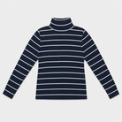 Maglietta maniche lunghe - Bambino - 138 - 143 | 10 anni