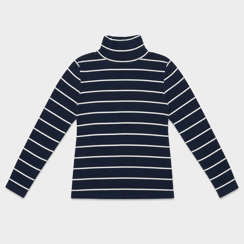 Maglietta maniche lunghe - Bambino - 138 - 143 | 10 anni