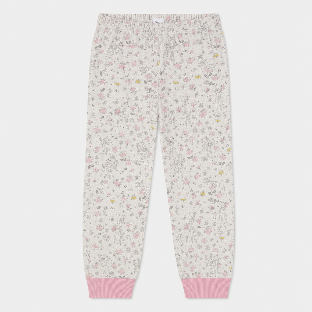 Pantaloni - Bambina - 120 - 125 | 7 anni