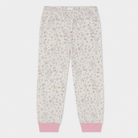 Pantaloni - Bambina - 120 - 125 | 7 anni