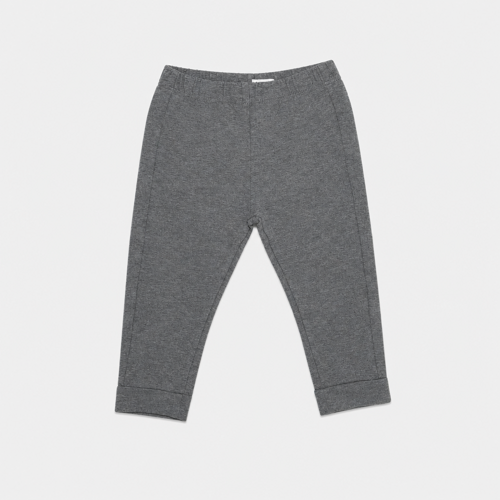 Leggins - Bambina - 84 - 89 | 18 mesi
