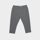 Leggins - Bambina - 84 - 89 | 18 mesi