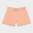 Pantaloncini corti - Bambina - 96 - 101 | 3 anni