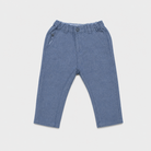 Pantaloni - Bambino - 84 - 89 | 18 mesi