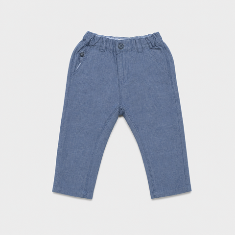 Pantaloni - Bambino - 84 - 89 | 18 mesi
