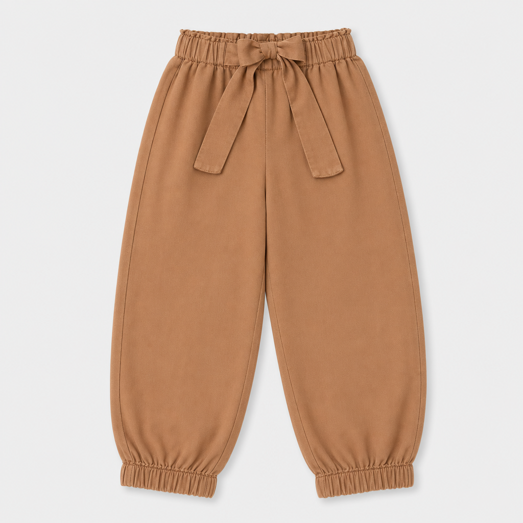 Pantaloni - Bambina - 102 - 107 | 4 anni