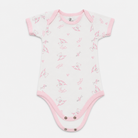 Body - Bambina - 66 - 71 | 6 mesi