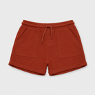 Pantaloncini corti - Bambino - 72 - 77 | 9 mesi