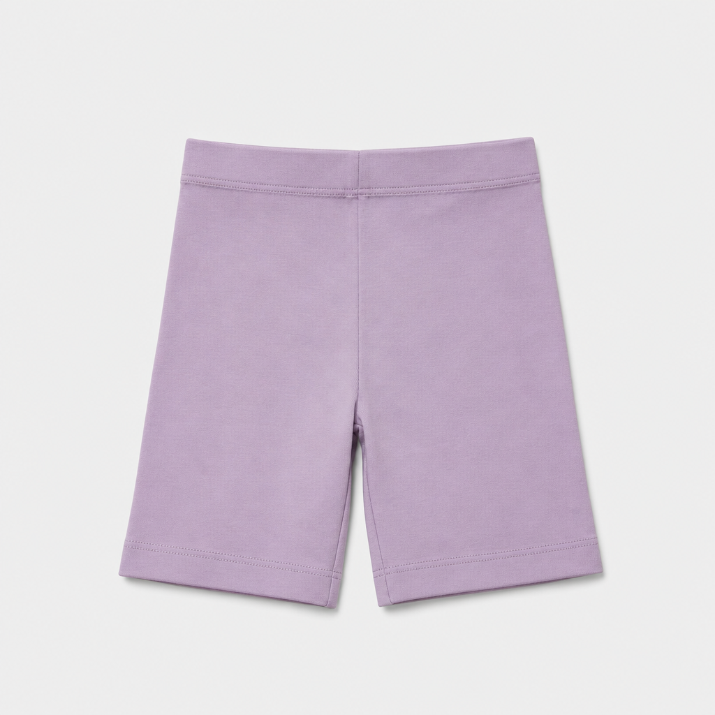 Pantaloncini corti - Bambina - 96 - 101 | 3 anni