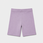 Pantaloncini corti - Bambina - 96 - 101 | 3 anni