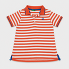 Polo maniche corte - Bambino - 138 - 143 | 10 anni
